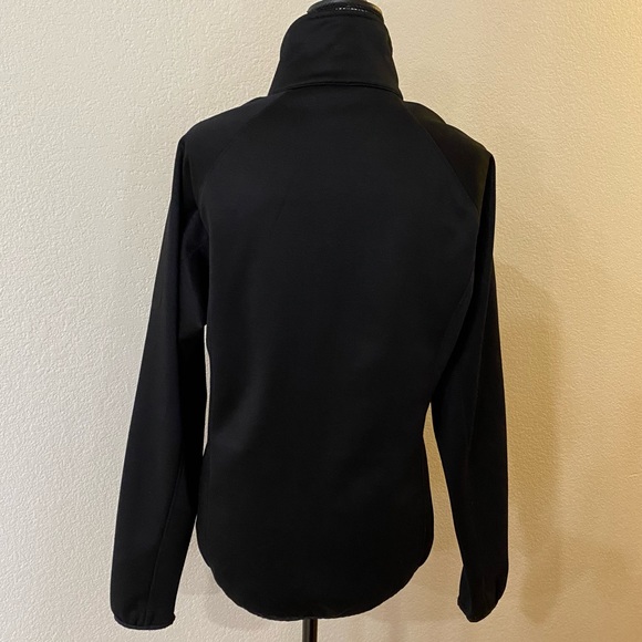 CIRQ Lucy Tech Fleece Jacket - Picture 5 of 5